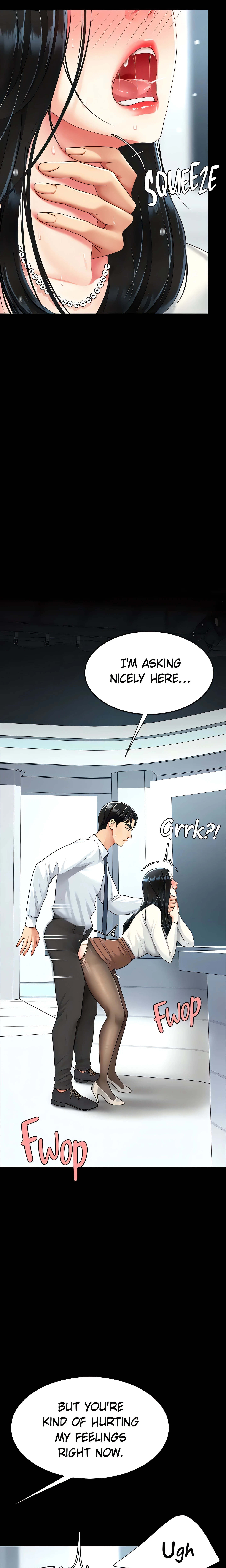 Chapter 94, page 24