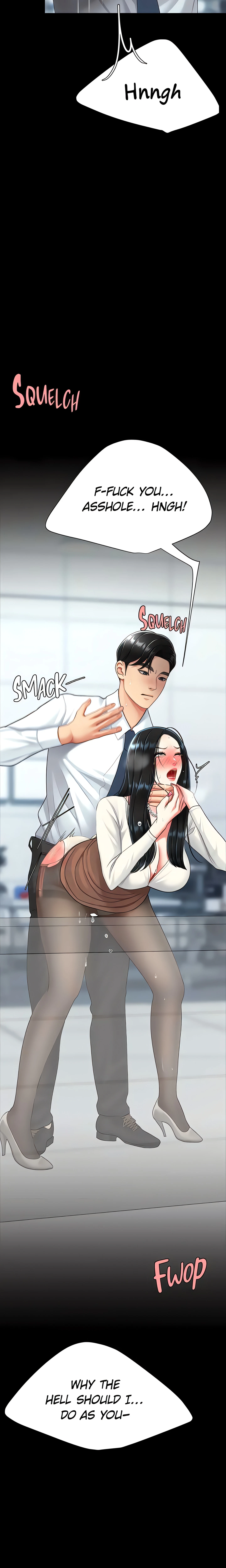 Chapter 94, page 27