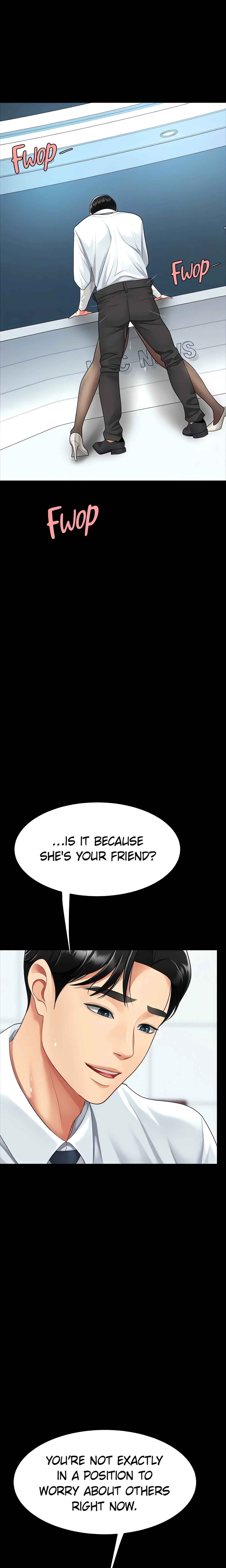 Chapter 94, page 28