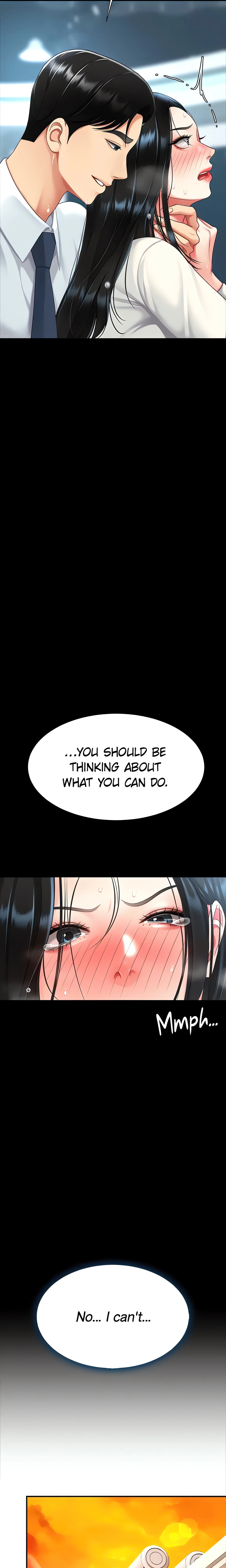 Chapter 94, page 29