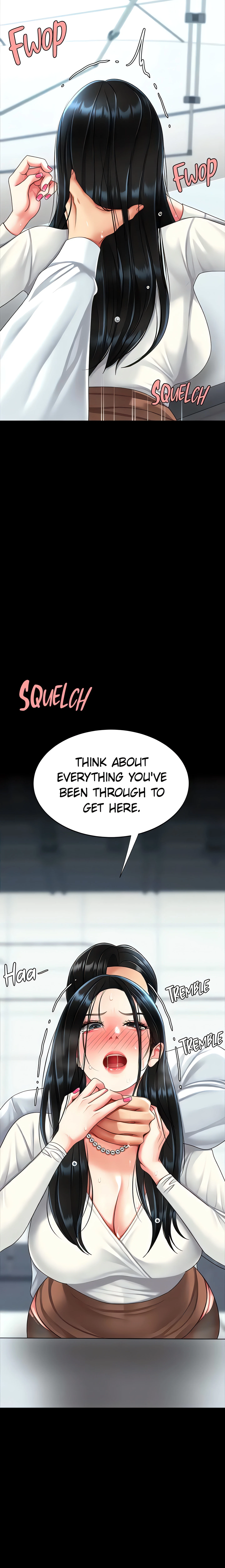 Chapter 94, page 31