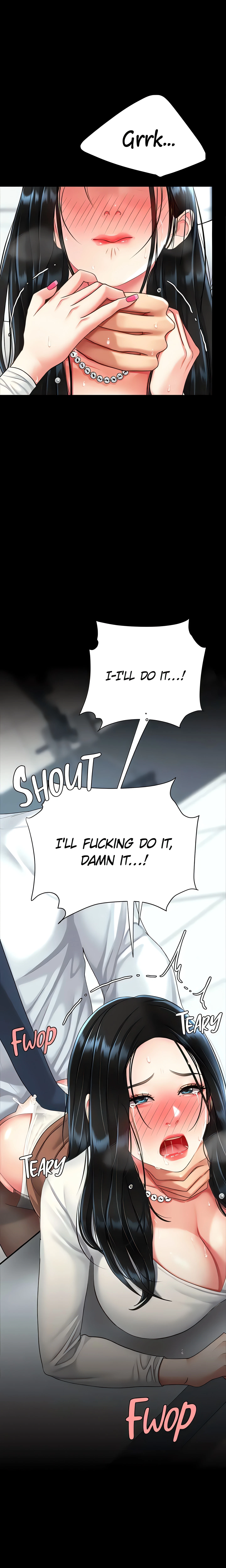 Chapter 94, page 32