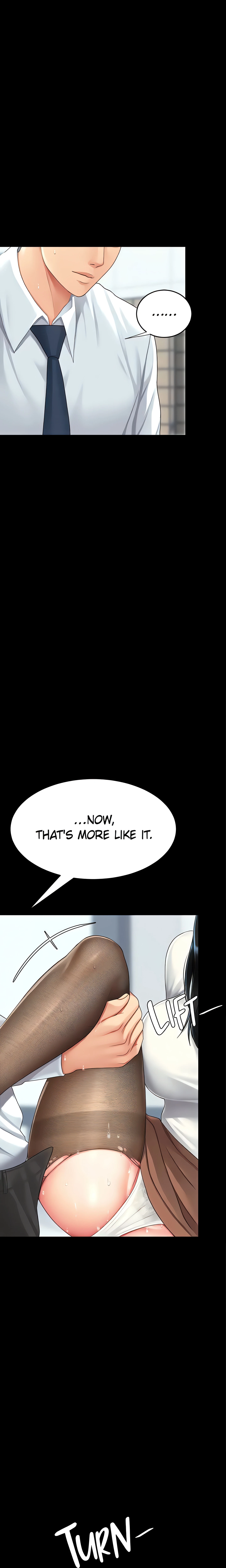 Chapter 94, page 33