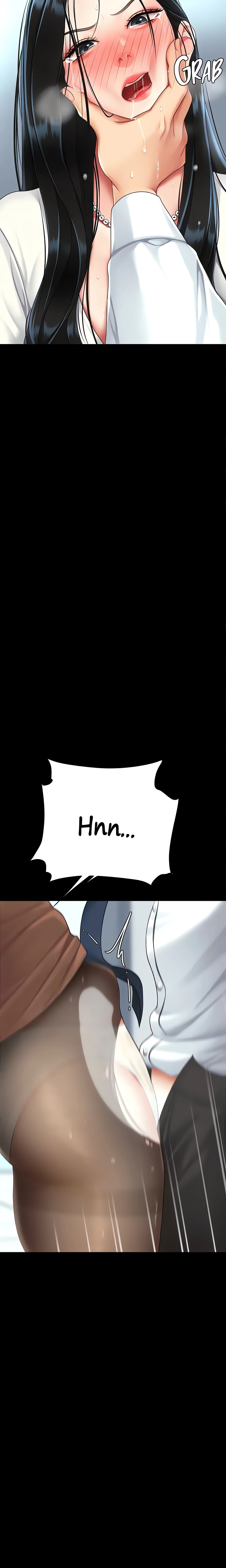 Chapter 94, page 35