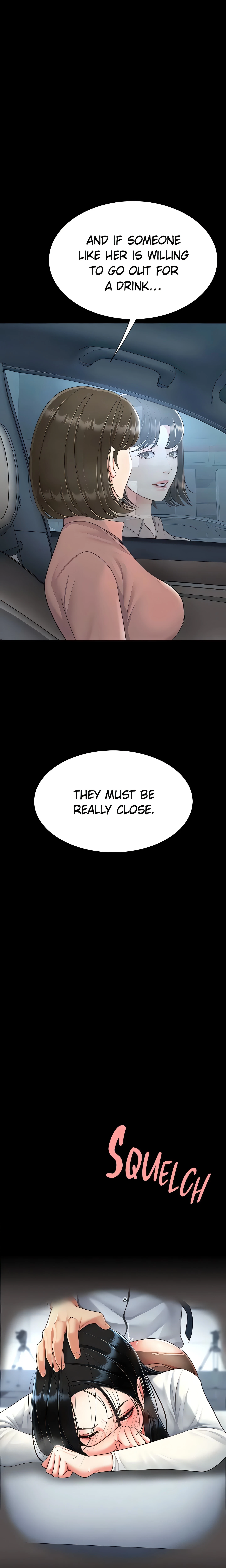 Chapter 94, page 7