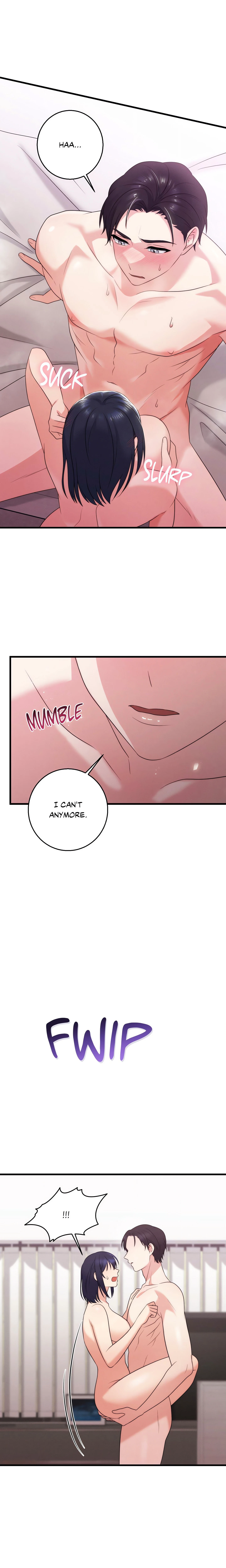 Chapter 40, page 11