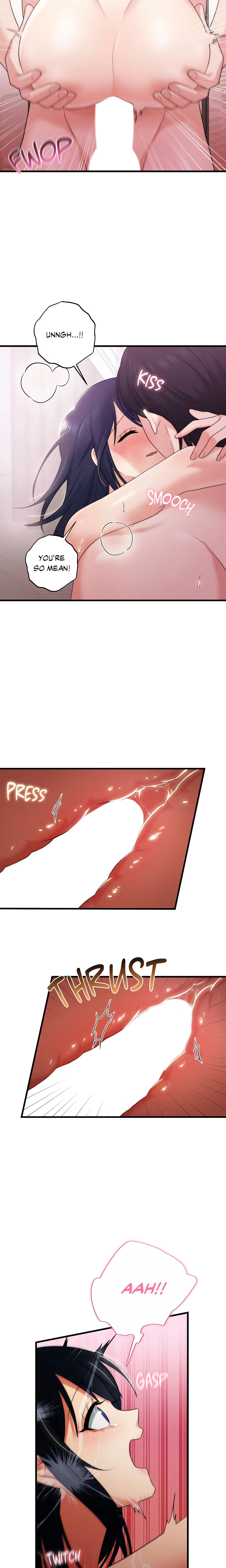 Chapter 40, page 13