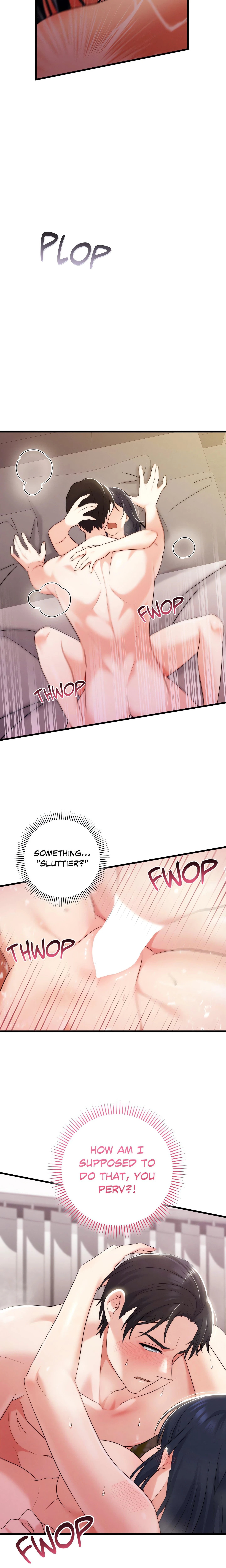 Chapter 40, page 14
