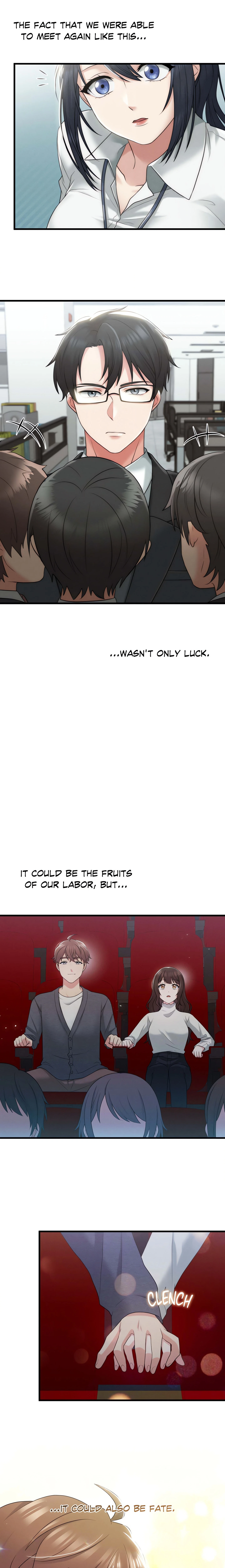 Chapter 40, page 17