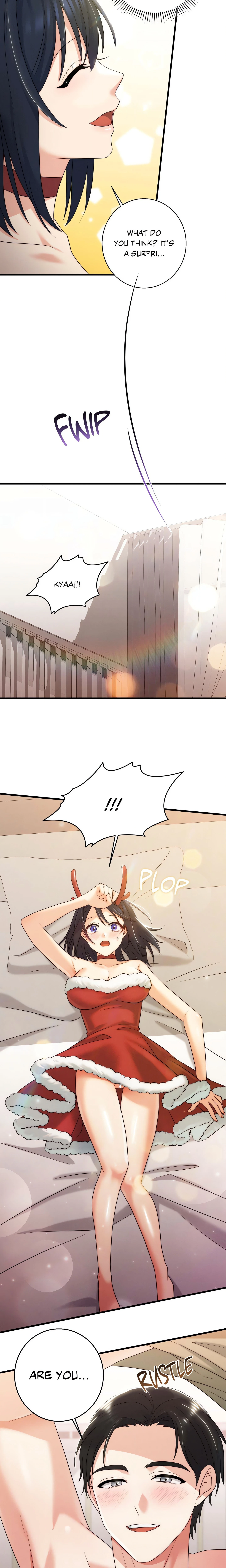 Chapter 40, page 5