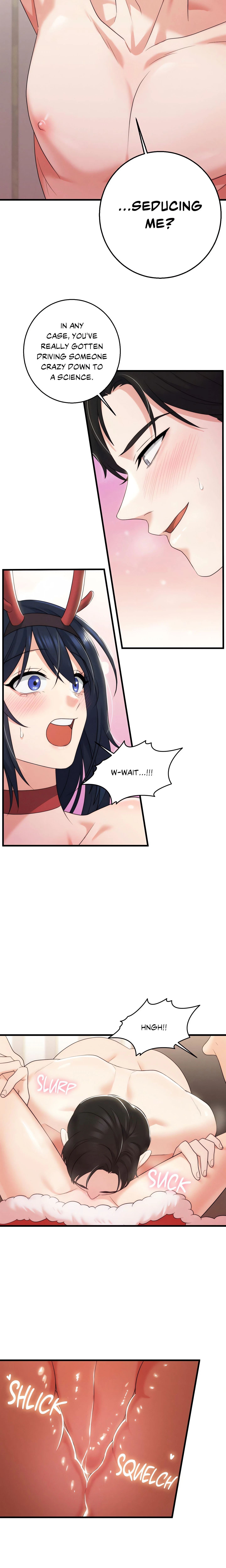 Chapter 40, page 6