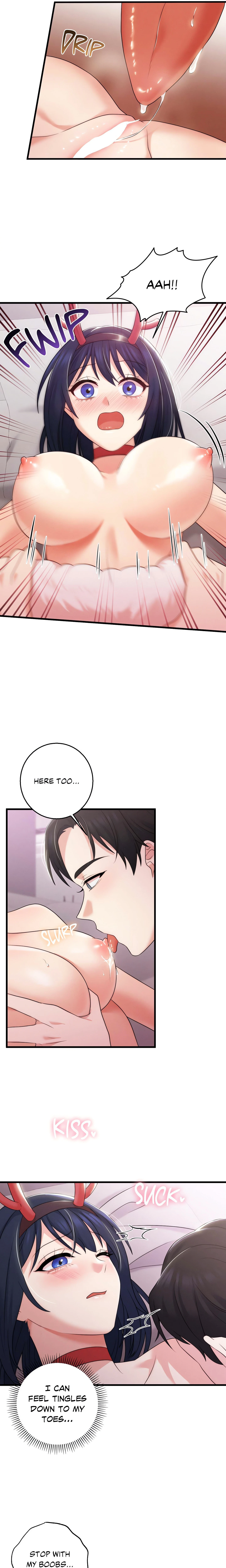 Chapter 40, page 7