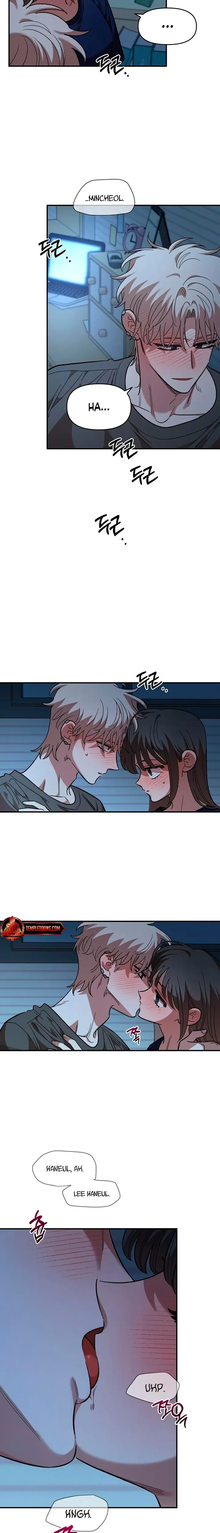 Chapter 86, page 10