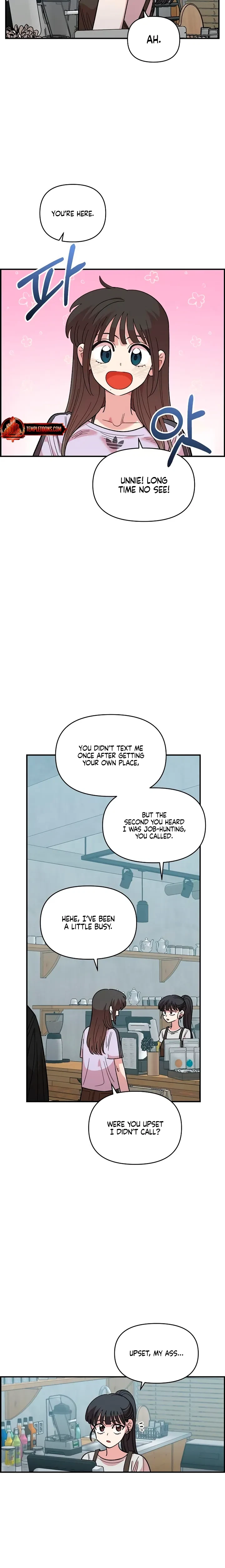 Chapter 86, page 13