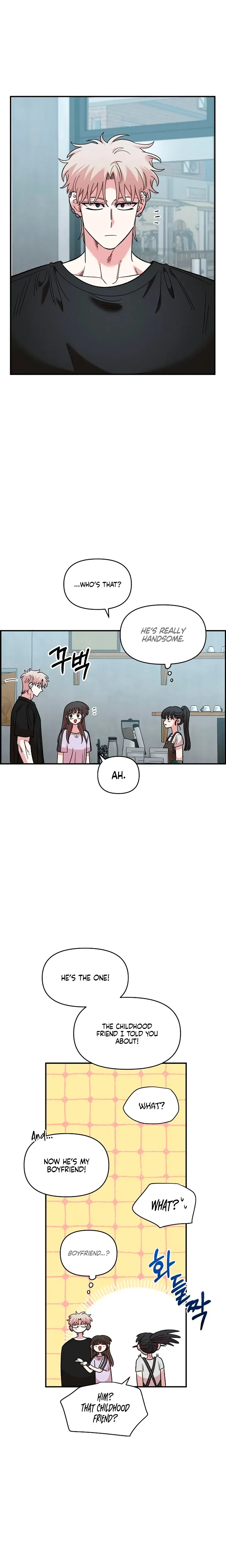 Chapter 86, page 14