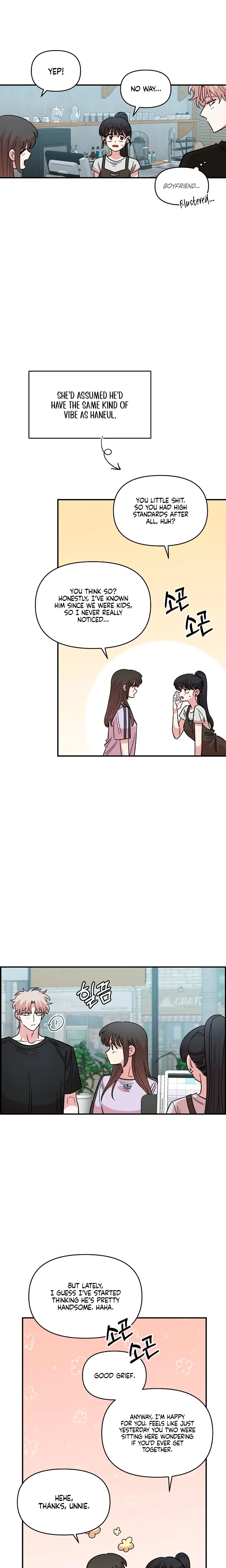 Chapter 86, page 15