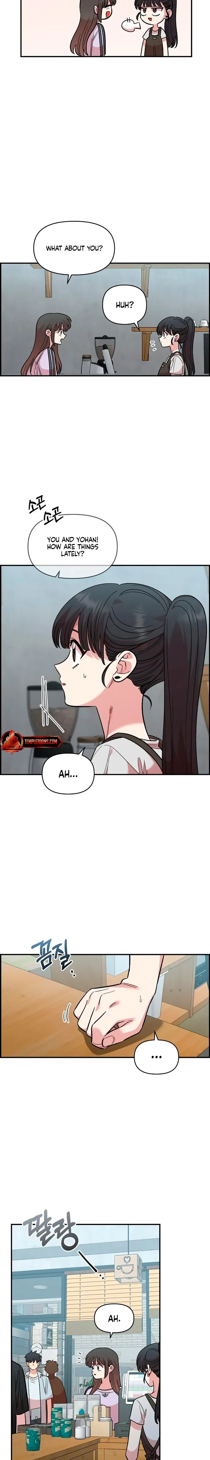 Chapter 86, page 16