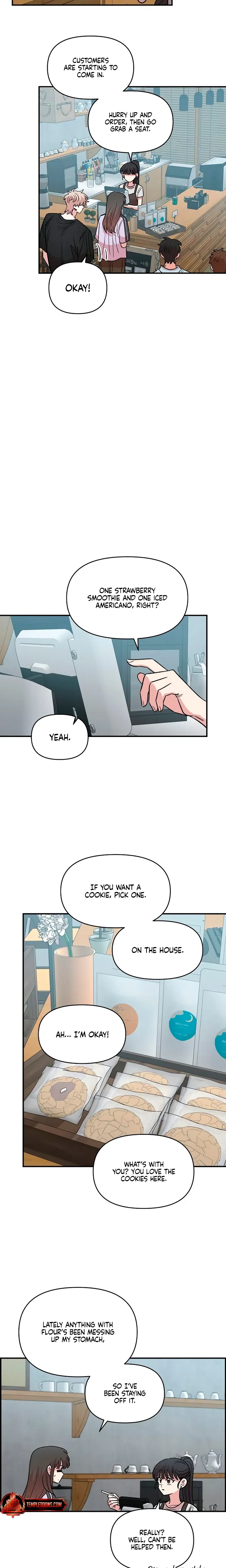 Chapter 86, page 17