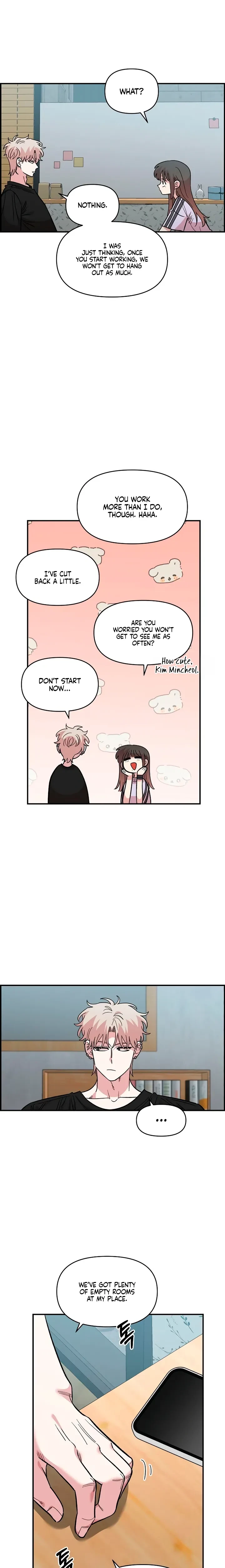 Chapter 86, page 19