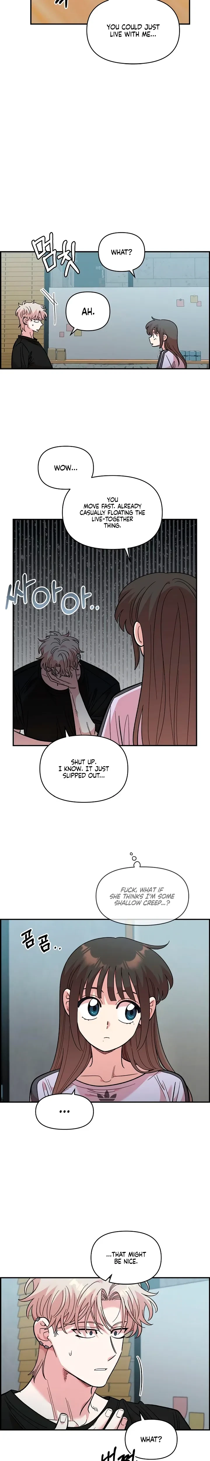 Chapter 86, page 20