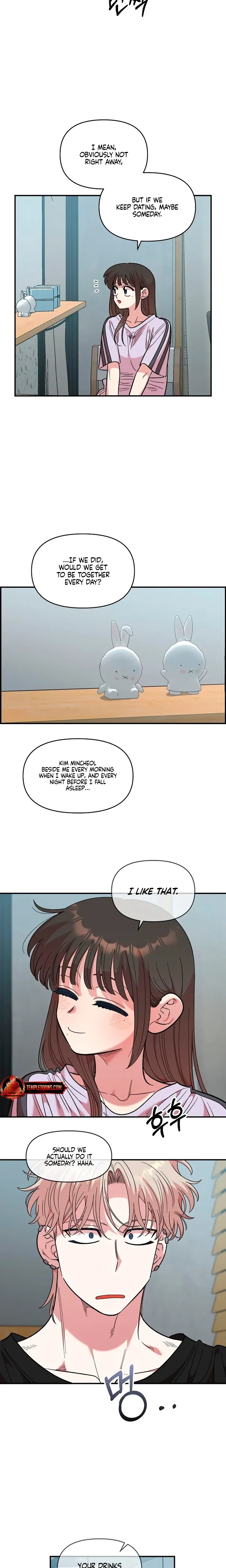 Chapter 86, page 21