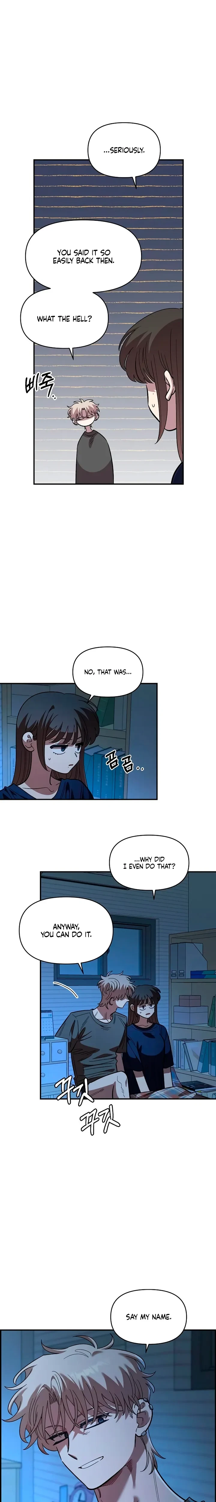 Chapter 86, page 5