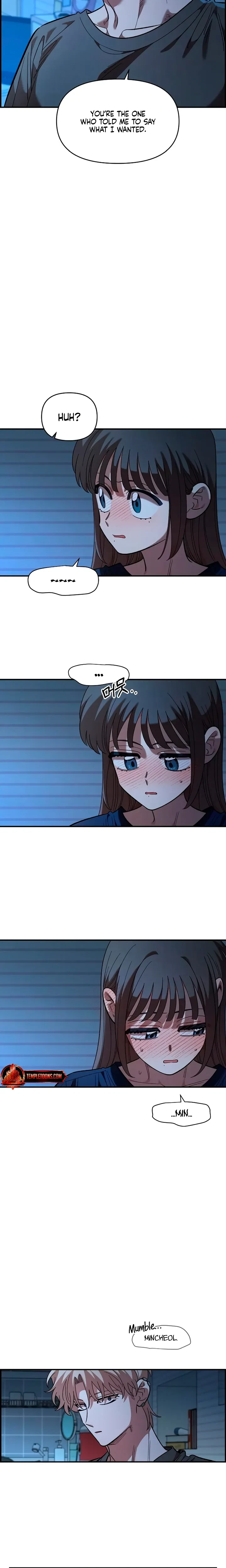 Chapter 86, page 6