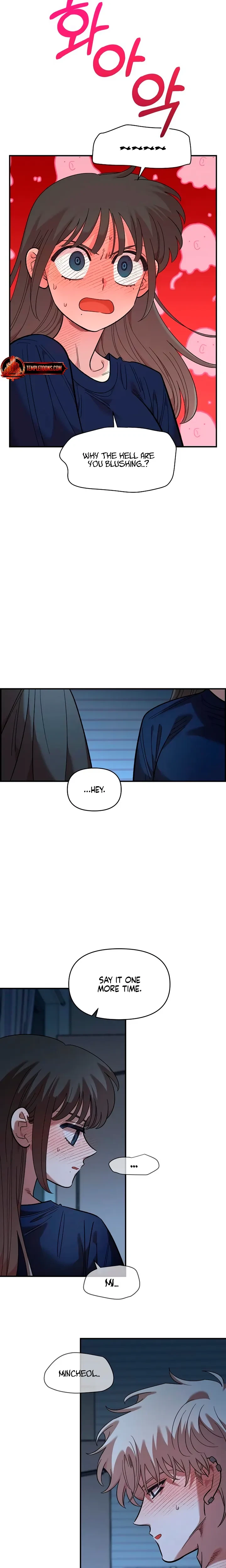 Chapter 86, page 8