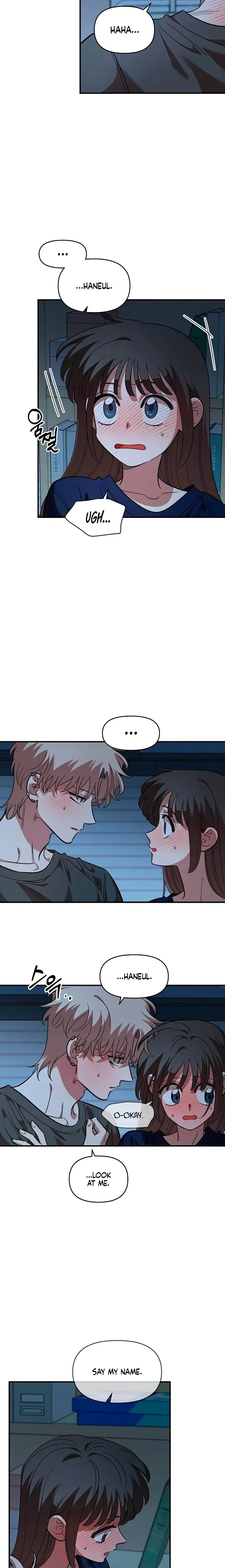 Chapter 86, page 9