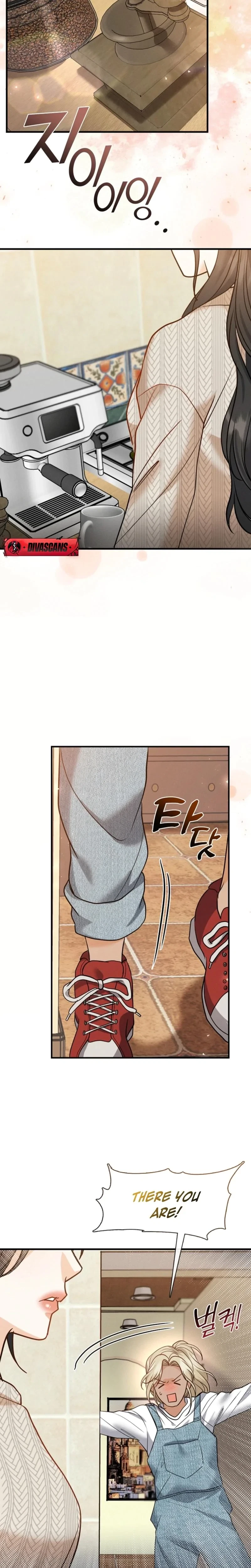 Chapter 38, page 10