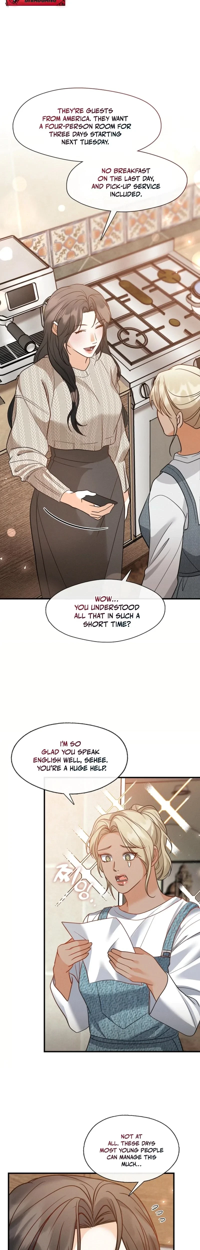 Chapter 38, page 13