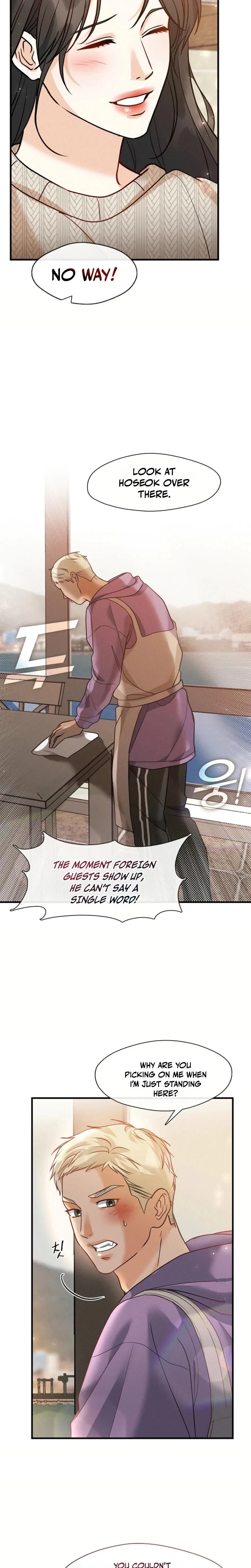 Chapter 38, page 14