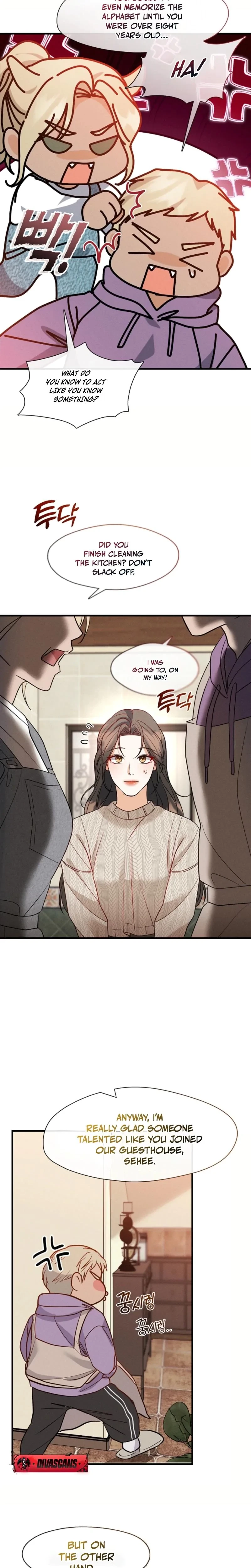 Chapter 38, page 15