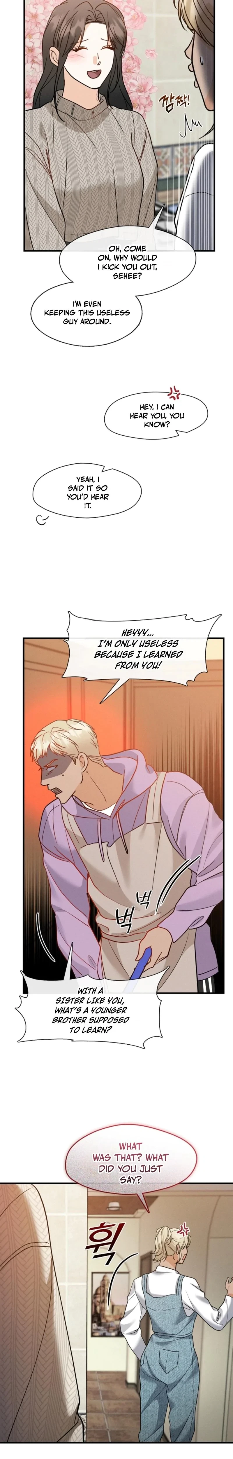Chapter 38, page 17