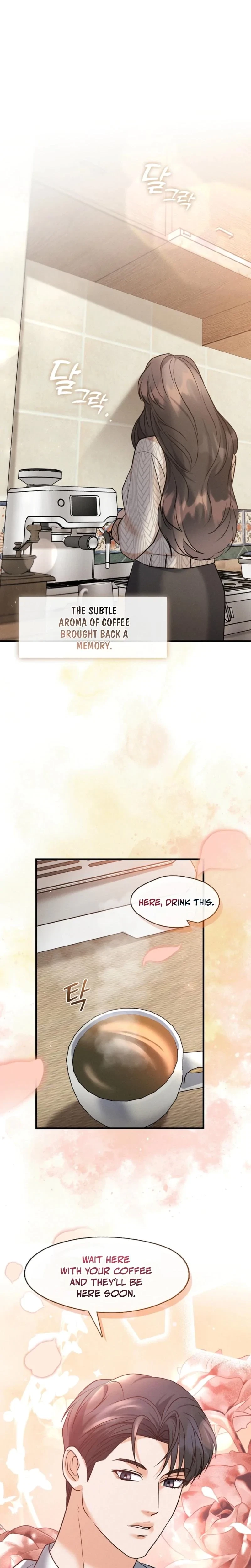 Chapter 38, page 18