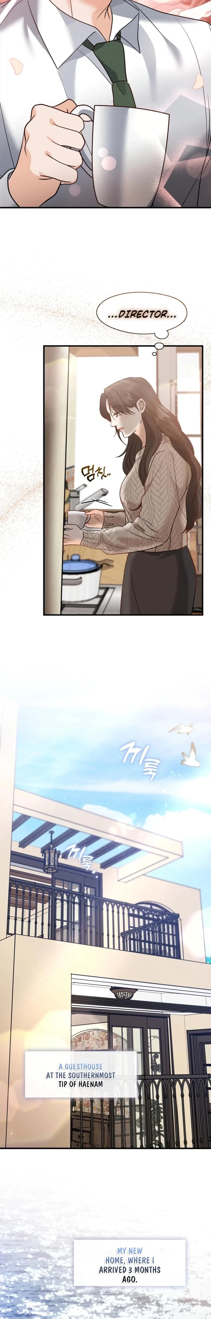 Chapter 38, page 19