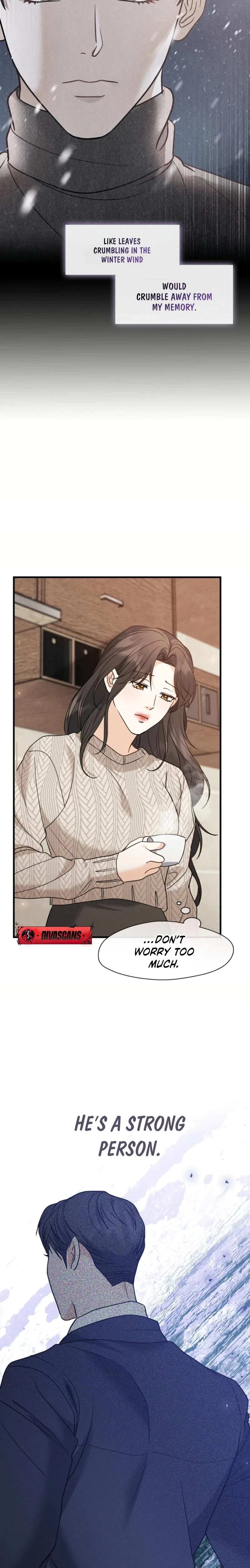 Chapter 38, page 21