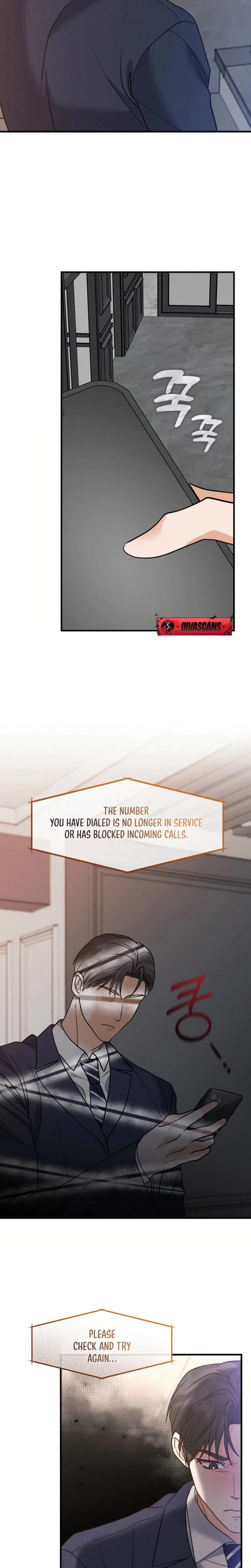 Chapter 38, page 6