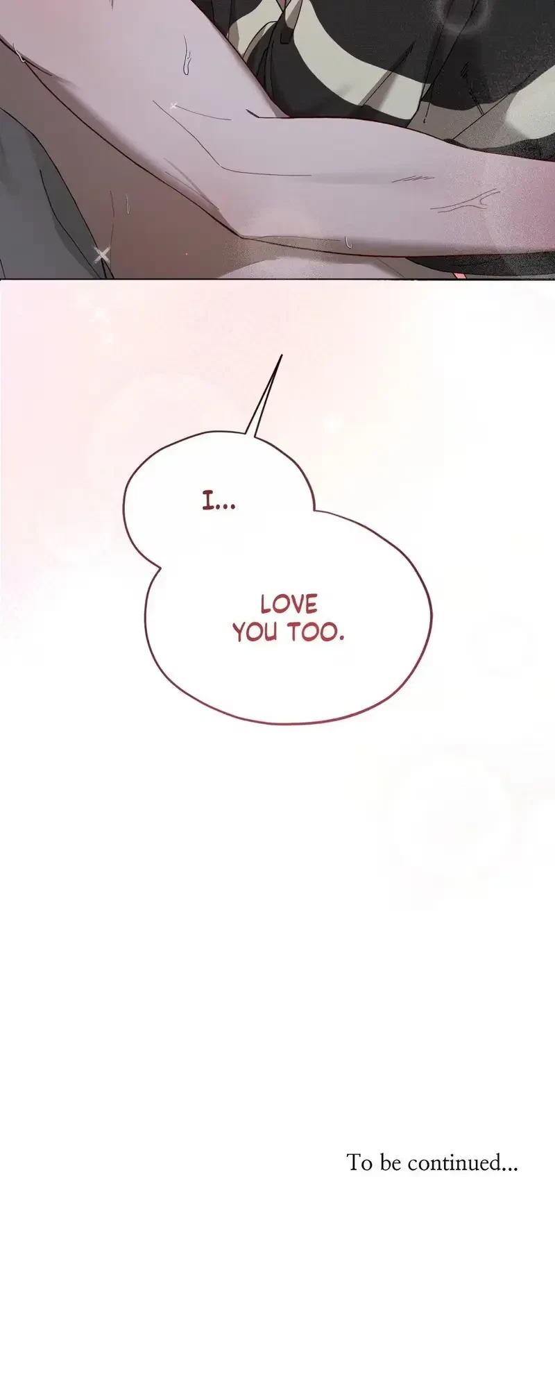 How The Broken Love Chapter 6, page 23