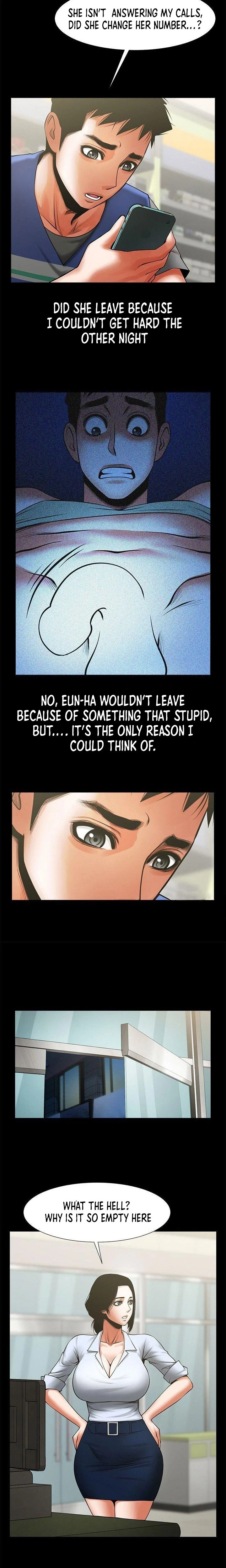 Chapter 25, page 10
