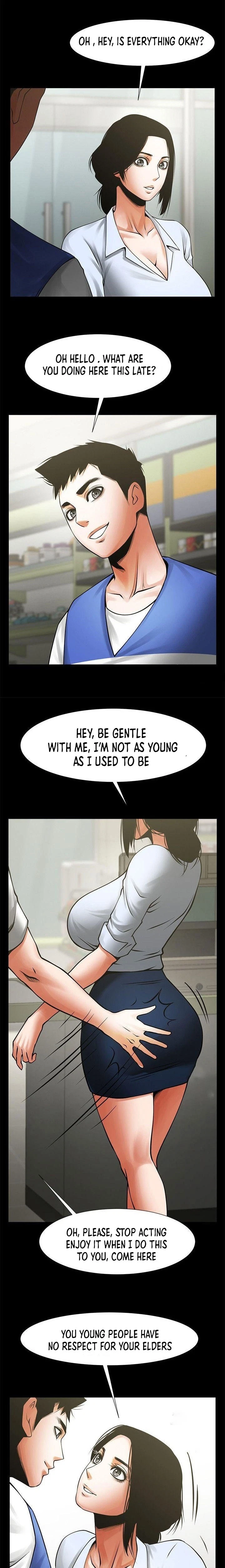 Chapter 25, page 11