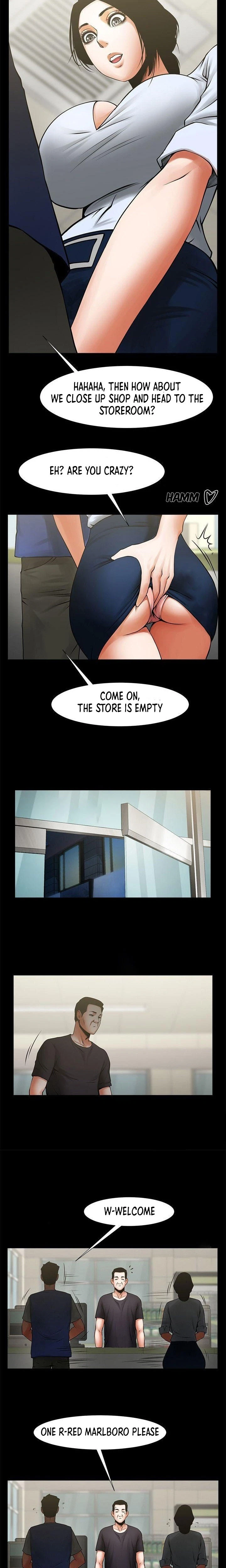 Chapter 25, page 14