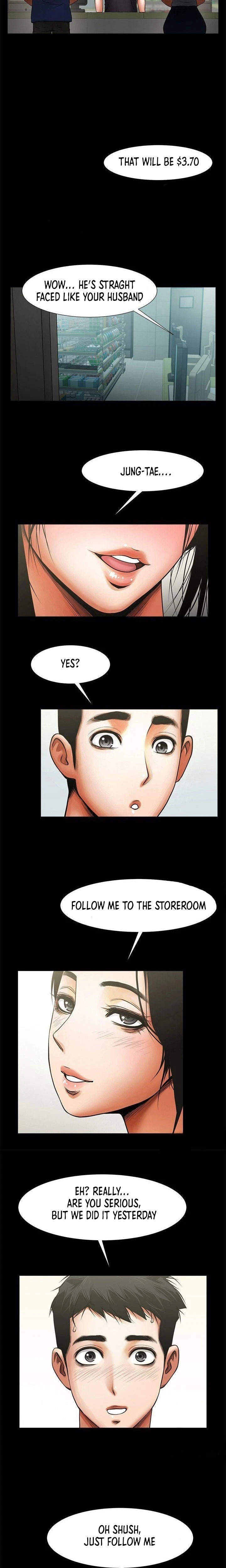 Chapter 25, page 15