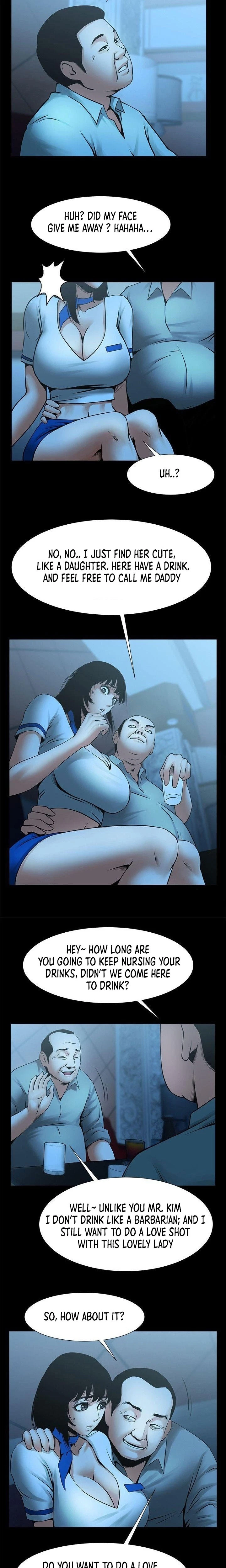 Chapter 25, page 5