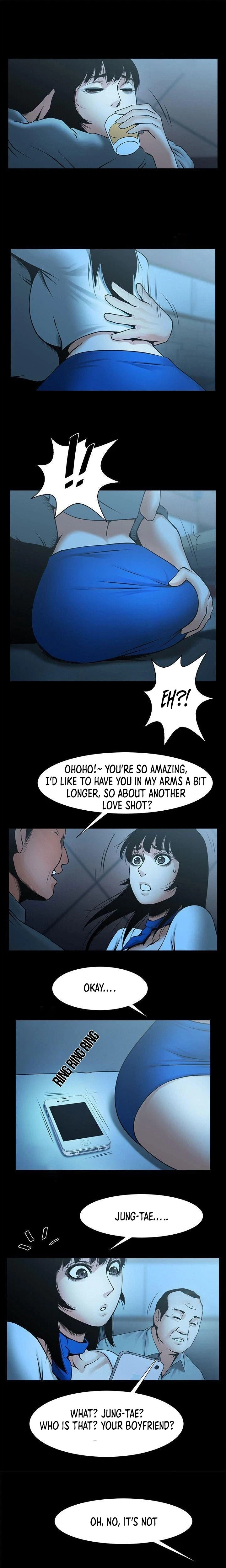 Chapter 25, page 7