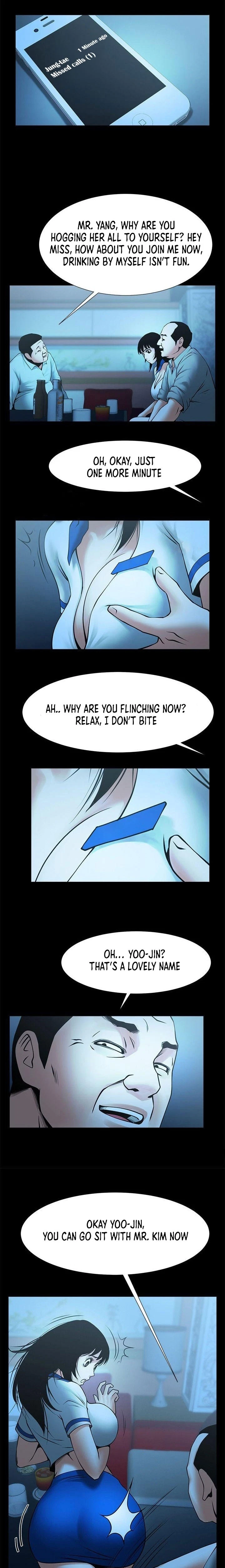 Chapter 25, page 8