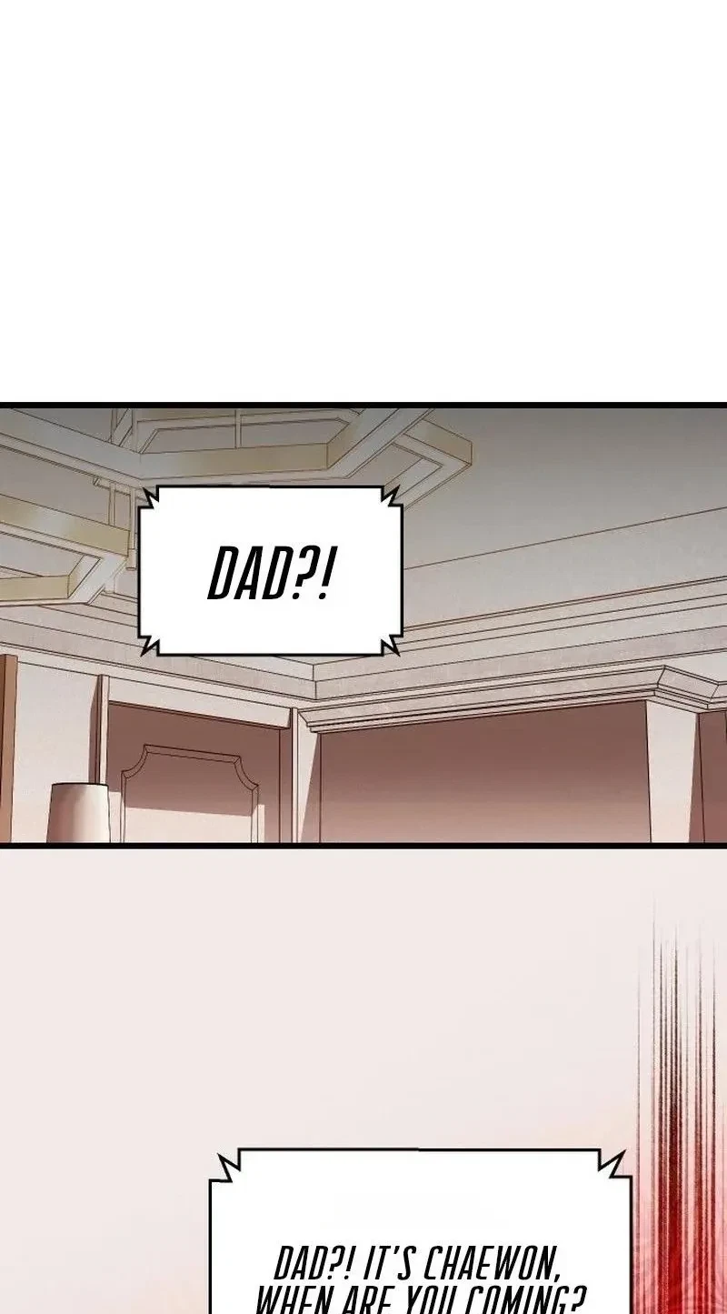 Chapter 74, page 2