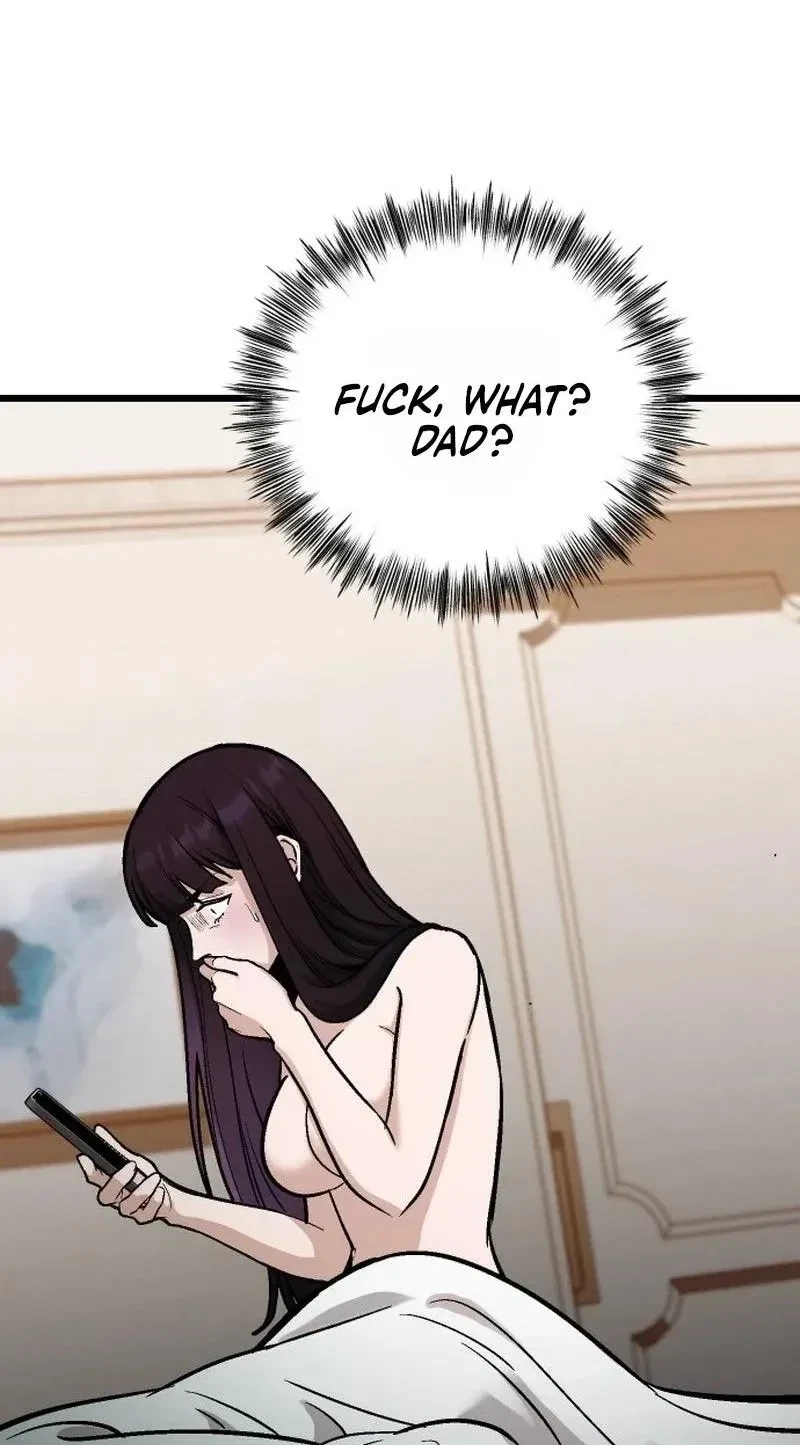 Chapter 74, page 4