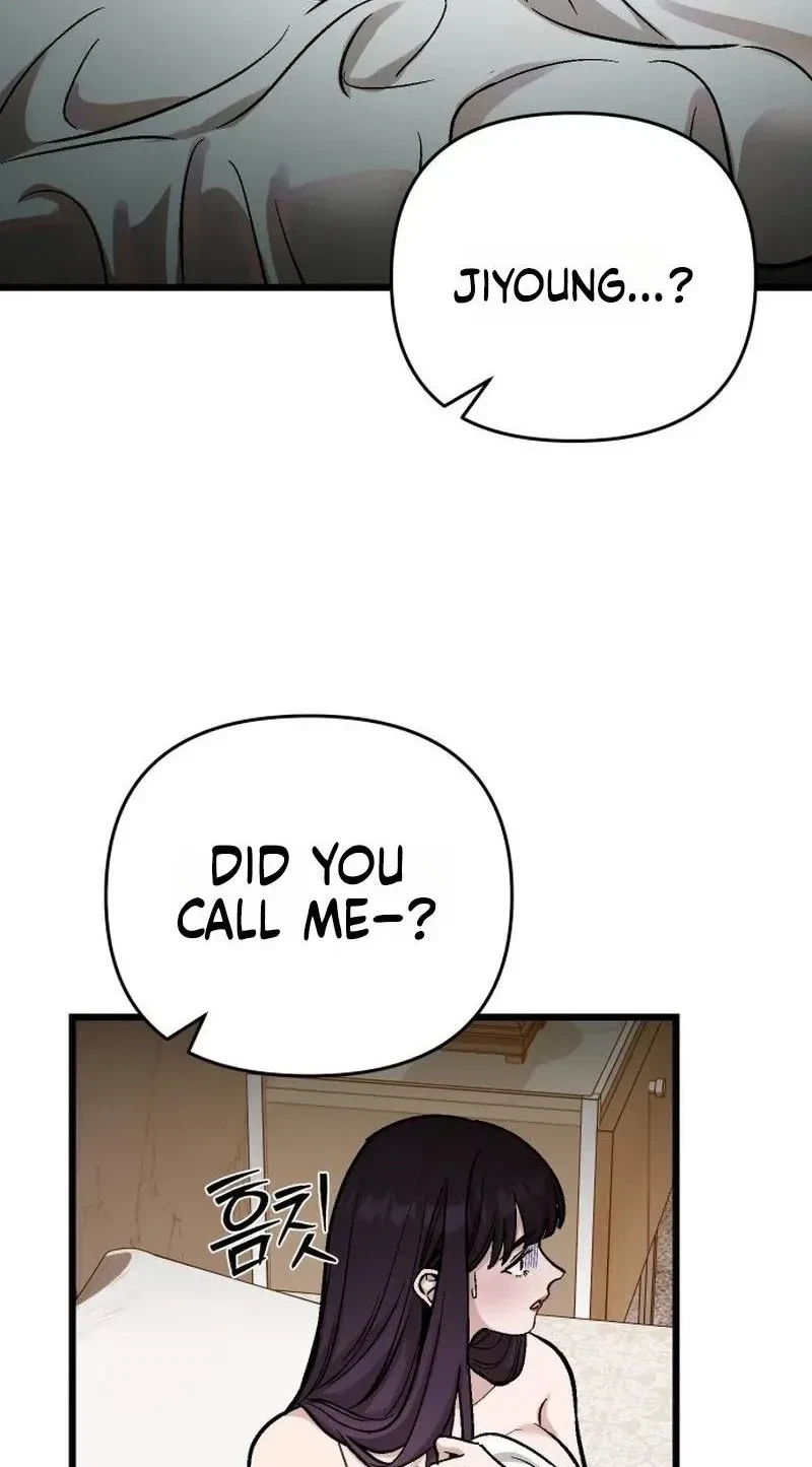 Chapter 74, page 5