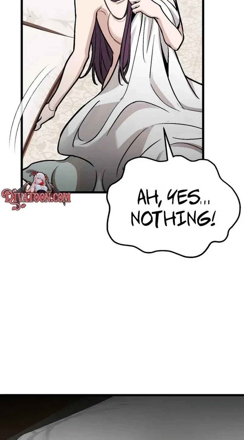 Chapter 74, page 6